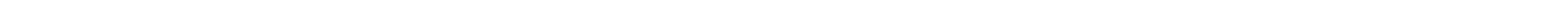 Black and white gradient vertical stripes pattern.